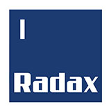 Radax