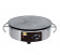 Блинница Vortmax CM R E400 Блинница Vortmax CM R E400