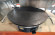 Блинница Vortmax CM R E400 Блинница Vortmax CM R E400