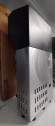 Ротационный кипятильник (термостат) Sous Vide EKSI EV-01