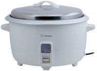 Рисоварка Hurakan HKN-SDR80​