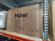 Морозильный ларь Haier HCE379R Морозильный ларь Haier HCE379R