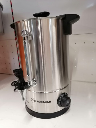 Электрокипятильник Hurakan HKN-HVB7 Электрокипятильник Hurakan HKN-HVB7