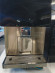 Кофемашина EKSI BTB-301-1D MDB Кофемашина EKSI BTB-301-1D MDB