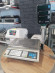 Торговые весы CAS AP-15EX Торговые весы CAS AP-15EX