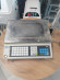 Торговые весы CAS AP-15EX Торговые весы CAS AP-15EX