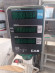 Торговые весы CAS AP-15EX Торговые весы CAS AP-15EX