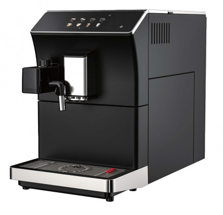 Кофемашина Rosso BTB-203 Кофемашина Rosso BTB-203