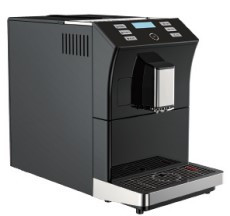 Кофемашина Rosso BTB-206 Кофемашина Rosso BTB-206