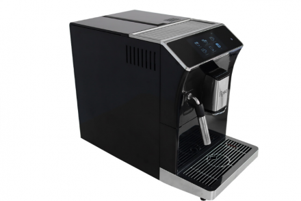 Кофемашина Rosso BTB-208 Кофемашина Rosso BTB-208