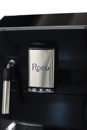 Кофемашина Rosso BTB-208 Кофемашина Rosso BTB-208