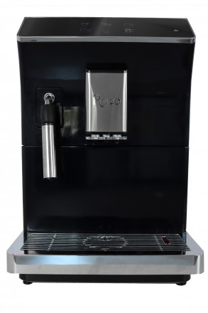 Кофемашина Rosso BTB-208 Кофемашина Rosso BTB-208