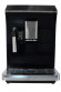Кофемашина Rosso BTB-208 Кофемашина Rosso BTB-208