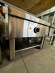Электрическая плита KAYMAN ПЭ-1-111-МХ (табурет) Электрическая плита KAYMAN ПЭ-1-111-МХ (табурет)