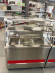 Мармит для вторых блюд Abat Аста ЭМК-70КМ