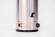 Кипятильник Rosso WB-15 DB
